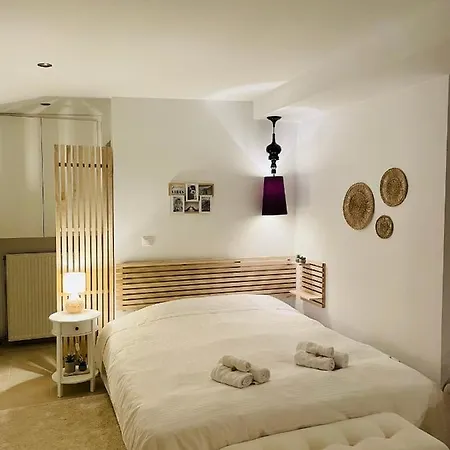 Sea View Luxury Palaio Faliro